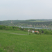 2011.04.25.Pécs tó..