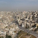 Amman09