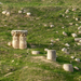 Jerash11