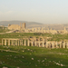 Jerash14