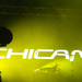 Album - Chicane Live @ Sundance Park, Balatonfüred - 2009.06.27.