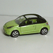 CITROEN C3 PLURIEL MAJO. 1 58