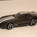 DODGE VIPER SRT-10 2005 HOTW. 1 64