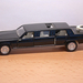 LIMOUSINE CLUB LIMO MAJO. 1 58