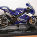 MOTOR YAMAHA YZR M1 ALITERI 1 22