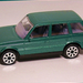 RANGE ROVER BUR. 1 43