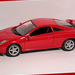 TOYOTA CELICA 2002 WELLY 1 38