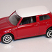 MINI COOPER M.MAX 1 64