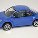 VW. NEW BEETLE R.TOY KB. 1 60