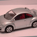 VW. NEW BEETLE RSI R.TOY 1 57