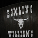 RL 2008.11.22. Williams Village, Buffalo Express buli 001