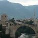 Mostar