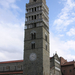 Pistoia