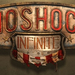 bioshock infinite