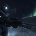 0002-02821478-photo-halo-reach