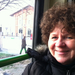 anci on the tram