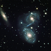 NGC 6769-6770-6771