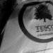 tesco