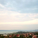 balaton02