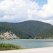 Dedinky-tó2