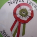 Album - Népek tavasza 2010.