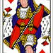 cardgame queen hearts ida.png