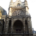 Sainte Chapelle