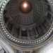 Panthéon4