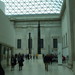 British Museum