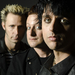 greenday band photo