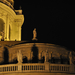 Budapest by Nigh 094