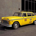 checker-cab1