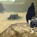 nier 2 videogamenews