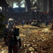 witcher2 7 videogamenews