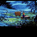 monkeyisland2 2 videogamenews