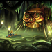 monkeyisland2 12 videogamenews