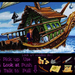 monkeyisland2 11 videogamenews