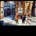 monkeyisland2 15 videogamenews