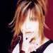 uruha92