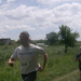 2009.07.11.Baracskai cross (7)