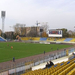 800px-Avangard Stadium, Uzhhorod