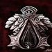 acb insignia concept wallpaper by kudrik-d373a0o