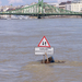 Dunai árvíz