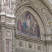 Firenze 1 (Small)