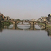 Firenze 14 (Small)