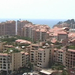 Ismét Monaco 9 (Small)