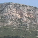 Monaco után 3 (Small)