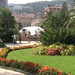 Monte-Carlo 35 (Small)