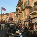 Saint-Tropez 2 (Small)