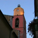 Saint-Tropez 12 (Small)